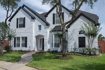 6506 Monte Bello Ridge Lane, Houston, TX 77041 - Photo 31