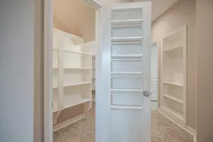 6506 Monte Bello Ridge Ln, Houston, TX 77041 - Photo 11