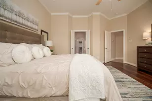 6506 Monte Bello Ridge Ln, Houston, TX 77041 - Photo 9