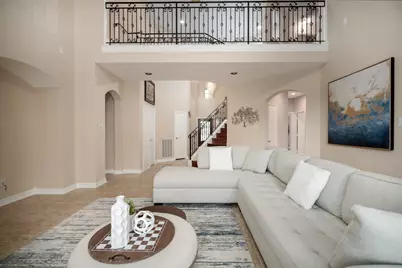 6506 Monte Bello Ridge Lane, Houston, TX 77041 - Photo 3