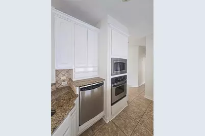 6506 Monte Bello Ridge Lane, Houston, TX 77041 - Photo 15