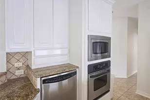 6506 Monte Bello Ridge Ln, Houston, TX 77041 - Photo 15