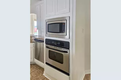 6506 Monte Bello Ridge Lane, Houston, TX 77041 - Photo 7
