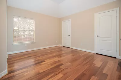 6506 Monte Bello Ridge Lane, Houston, TX 77041 - Photo 19