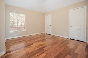 6506 Monte Bello Ridge Ln, Houston, TX 77041 - Photo 19
