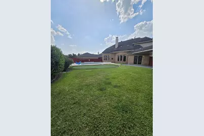 6506 Monte Bello Ridge Lane, Houston, TX 77041 - Photo 35