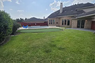 6506 Monte Bello Ridge Ln, Houston, TX 77041 - Photo 35
