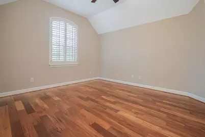 6506 Monte Bello Ridge Lane, Houston, TX 77041 - Photo 21