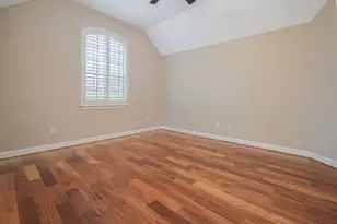 6506 Monte Bello Ridge Ln, Houston, TX 77041 - Photo 21