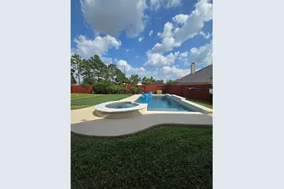 6506 Monte Bello Ridge Lane, Houston, TX 77041 - Photo 23