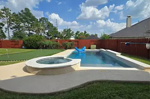 6506 Monte Bello Ridge Ln, Houston, TX 77041 - Photo 23