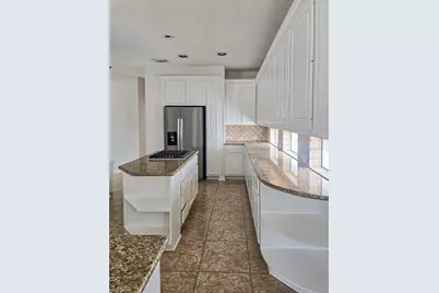 6506 Monte Bello Ridge Lane, Houston, TX 77041 - Photo 5