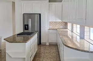 6506 Monte Bello Ridge Ln, Houston, TX 77041 - Photo 5