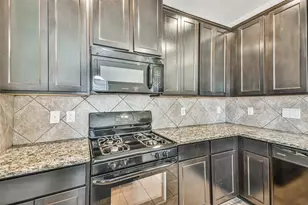 5518 Casa Mila Dr, Katy, TX 77449 - Photo 9