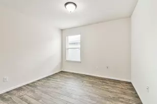 5518 Casa Mila Dr, Katy, TX 77449 - Photo 19