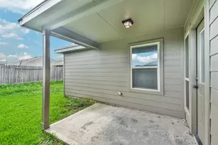 5518 Casa Mila Dr, Katy, TX 77449 - Photo 25