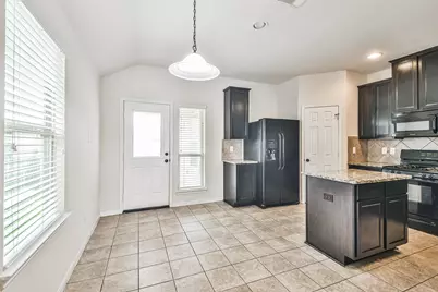 5518 Casa Mila Drive, Katy, TX 77449 - Photo 11