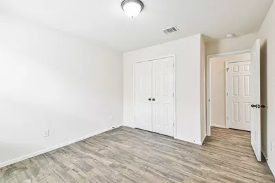 5518 Casa Mila Drive, Katy, TX 77449 - Photo 23
