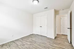 5518 Casa Mila Dr, Katy, TX 77449 - Photo 23