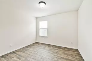 5518 Casa Mila Dr, Katy, TX 77449 - Photo 17