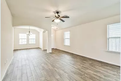 5518 Casa Mila Drive, Katy, TX 77449 - Photo 5