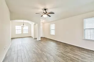 5518 Casa Mila Dr, Katy, TX 77449 - Photo 5