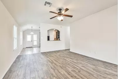 5518 Casa Mila Drive, Katy, TX 77449 - Photo 7