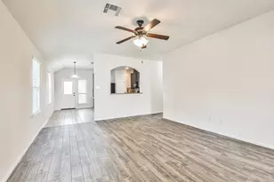 5518 Casa Mila Dr, Katy, TX 77449 - Photo 7
