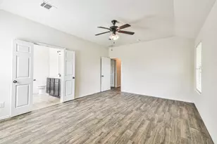 5518 Casa Mila Dr, Katy, TX 77449 - Photo 13
