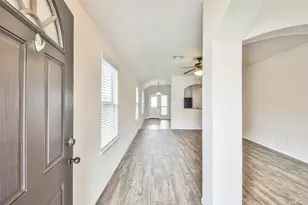 5518 Casa Mila Dr, Katy, TX 77449 - Photo 3