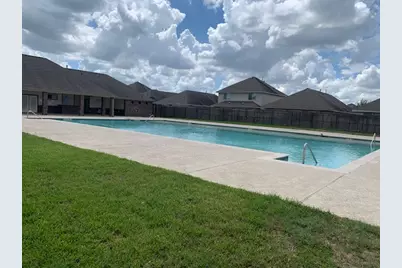 5518 Casa Mila Drive, Katy, TX 77449 - Photo 27