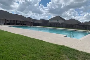 5518 Casa Mila Dr, Katy, TX 77449 - Photo 27