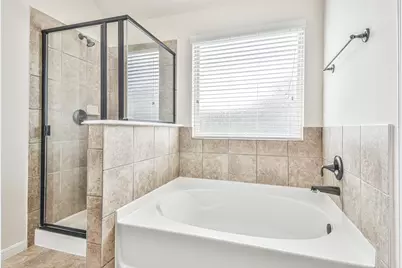 5518 Casa Mila Drive, Katy, TX 77449 - Photo 15