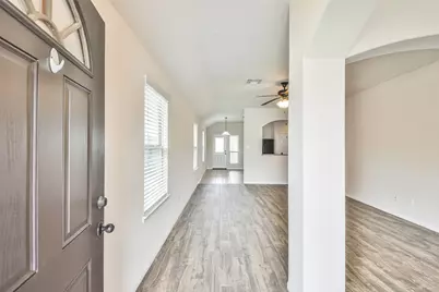 5518 Casa Mila Drive, Katy, TX 77449 - Photo 3