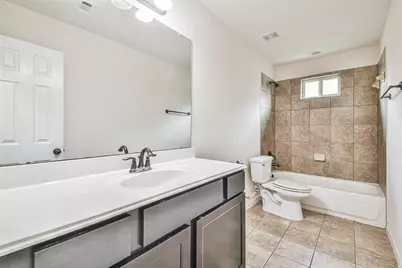 5518 Casa Mila Drive, Katy, TX 77449 - Photo 21
