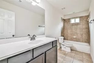 5518 Casa Mila Dr, Katy, TX 77449 - Photo 21