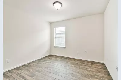 5518 Casa Mila Drive, Katy, TX 77449 - Photo 19