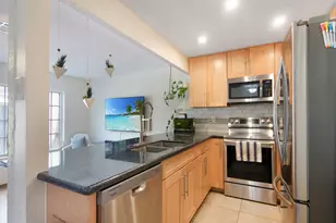 11681 Village Pl Dr, Houston, TX 77077 - Photo 11