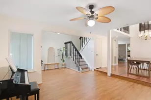 11681 Village Pl Dr, Houston, TX 77077 - Photo 7