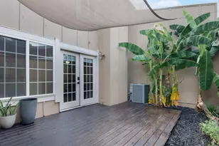 11681 Village Pl Dr, Houston, TX 77077 - Photo 29