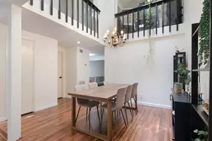 11681 Village Pl Dr, Houston, TX 77077 - Photo 9