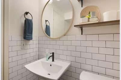 11681 Village Place Drive #257, Houston, TX 77077 - Photo 17