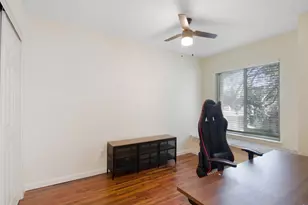 11681 Village Pl Dr, Houston, TX 77077 - Photo 29