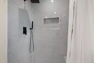 11681 Village Pl Dr, Houston, TX 77077 - Photo 23