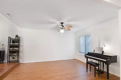 11681 Village Place Drive #257, Houston, TX 77077 - Photo 3