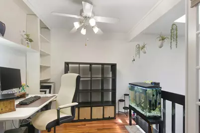 11681 Village Place Drive #257, Houston, TX 77077 - Photo 25