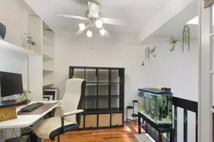 11681 Village Pl Dr, Houston, TX 77077 - Photo 25