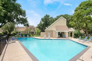 11681 Village Pl Dr, Houston, TX 77077 - Photo 35