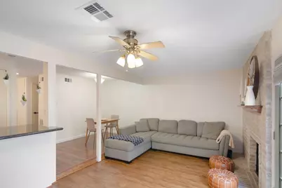 11681 Village Place Drive #257, Houston, TX 77077 - Photo 15