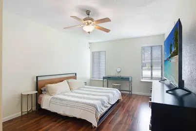 11681 Village Place Drive #257, Houston, TX 77077 - Photo 19